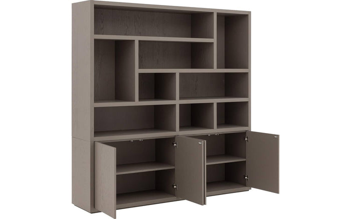 b8323a1c-db6f-4d30-bc66-7fe29d3384cd-afbeelding4.jpg (9781815) 