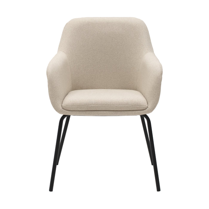 bf19d66f-7859-44e0-84cd-fe2e5a84ee2a-afbeelding3.jpg (9781820) 