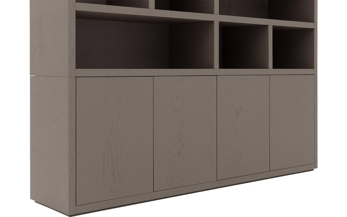 b8323a1c-db6f-4d30-bc66-7fe29d3384cd-afbeelding5.jpg (9781826) 