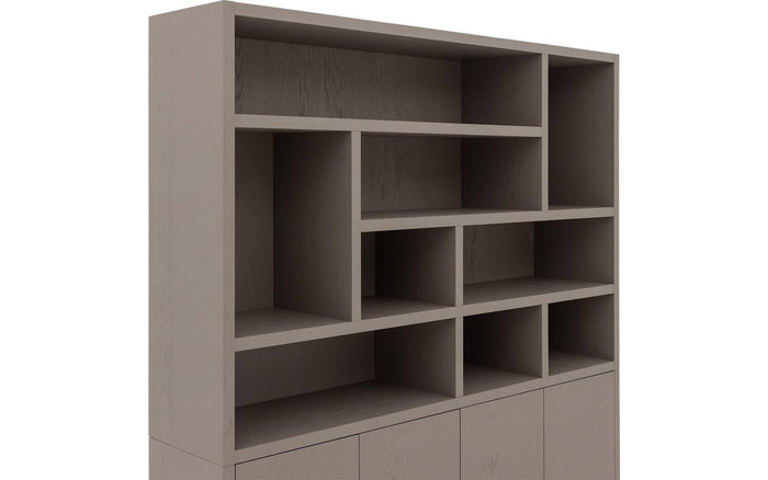 b8323a1c-db6f-4d30-bc66-7fe29d3384cd-afbeelding6.jpg (9781837) 