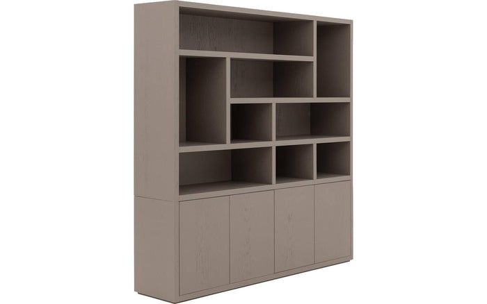 b8323a1c-db6f-4d30-bc66-7fe29d3384cd-afbeelding7.jpg (9781849) 