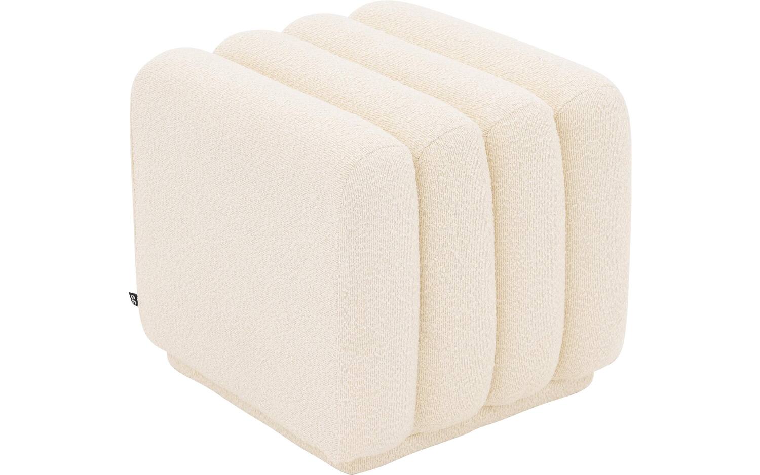 47f2e138-dc9c-4347-843a-4d6f686e4bba-vrijstaandbeeld.jpg (9781880) 