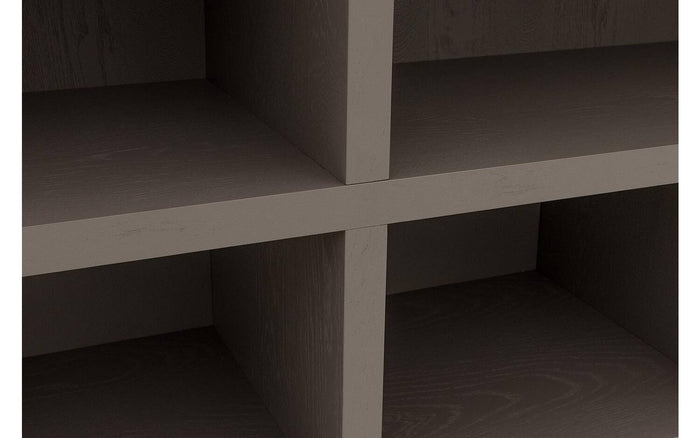 b8323a1c-db6f-4d30-bc66-7fe29d3384cd-afbeelding10.jpg (9781881) 