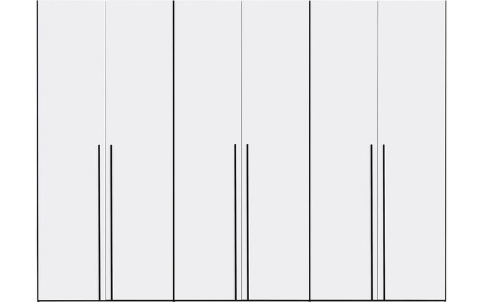 4b265f34-f162-4cf8-8f3f-4502c5306165-afbeelding4.jpg (9781884) 