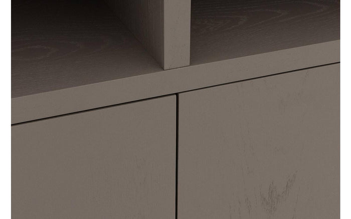 b8323a1c-db6f-4d30-bc66-7fe29d3384cd-afbeelding11.jpg (9781893) 