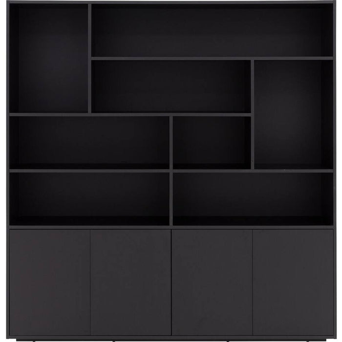 7fccb85b-8989-4307-adca-d98d6b43bbb1-vrijstaandbeeld.jpg (9781905) 