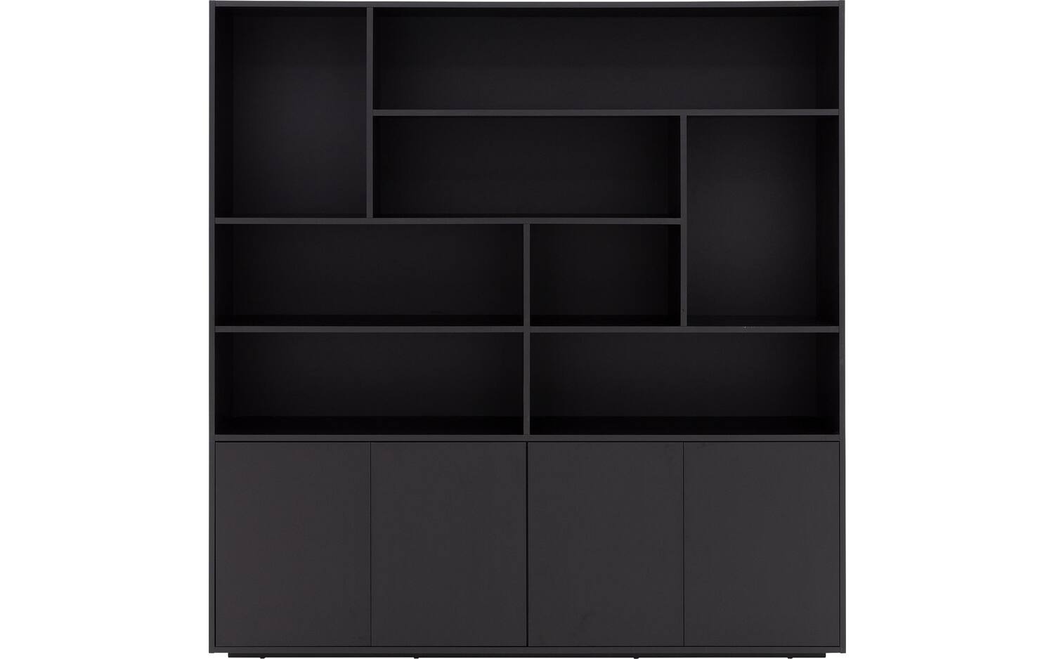 7fccb85b-8989-4307-adca-d98d6b43bbb1-vrijstaandbeeld.jpg (9781905) 