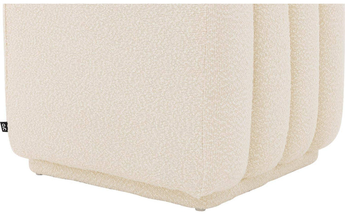 47f2e138-dc9c-4347-843a-4d6f686e4bba-afbeelding4.jpg (9781908) 