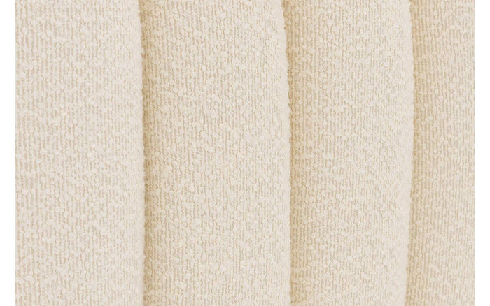 47f2e138-dc9c-4347-843a-4d6f686e4bba-afbeelding5.jpg (9781919) 