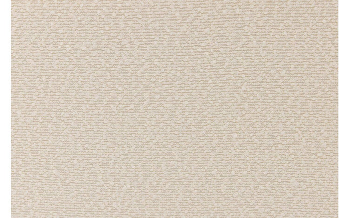 47f2e138-dc9c-4347-843a-4d6f686e4bba-afbeelding6.jpg (9781929) 