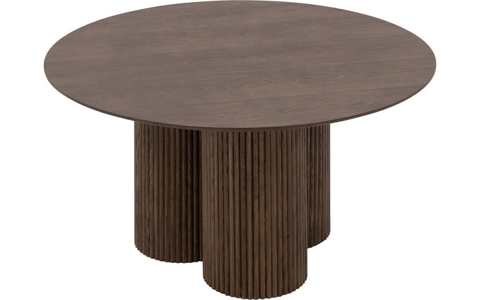 d759ffdf-2ef4-4d99-9c9d-670710dd7f8d-afbeelding6.jpg (9781931) 