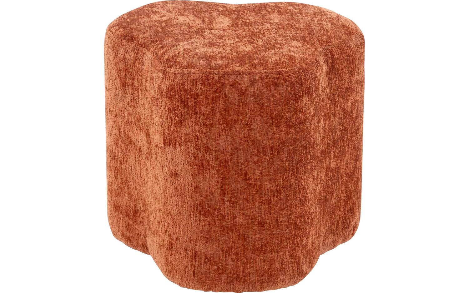 f2750ffa-dee5-4f6e-8430-25cfd7d995c4-vrijstaandbeeld.jpg (9781940) 