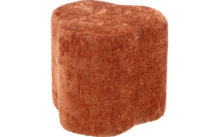 f2750ffa-dee5-4f6e-8430-25cfd7d995c4-sfeerbeeld.jpg (9781949) 