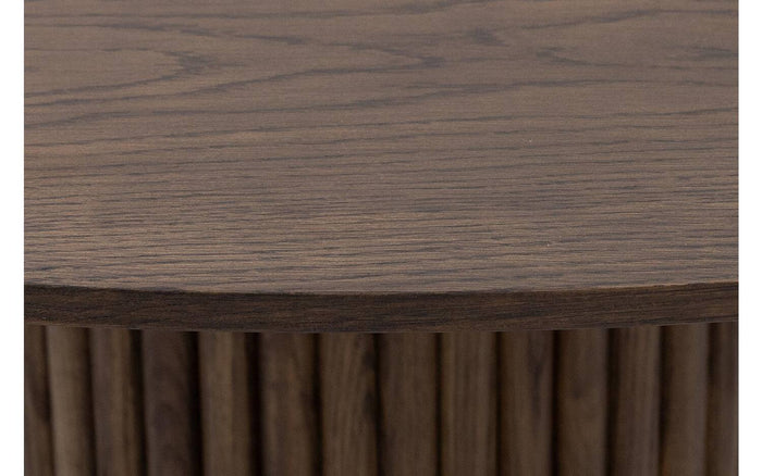 d759ffdf-2ef4-4d99-9c9d-670710dd7f8d-afbeelding8.jpg (9781953) 