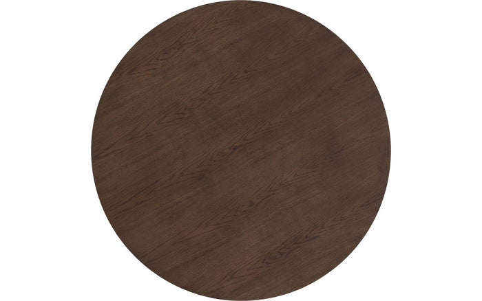 d759ffdf-2ef4-4d99-9c9d-670710dd7f8d-afbeelding10.jpg (9781973) 