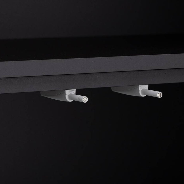 7fccb85b-8989-4307-adca-d98d6b43bbb1-afbeelding9.jpg (9781982) 