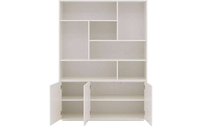 9a7d53f0-3f8e-433b-9364-39fcb1455fc6-sfeerbeeld.jpg (9782002) 