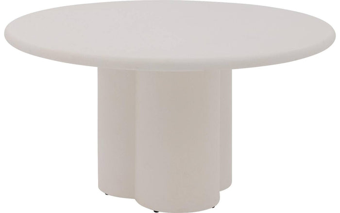 Goossens Eettafel Stan