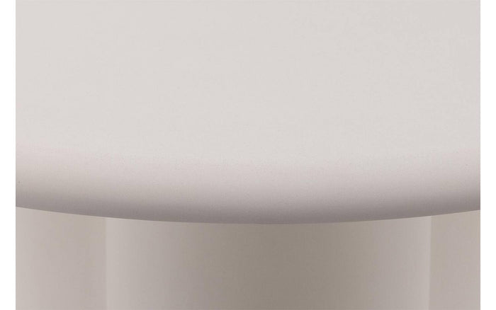 Goossens Eettafel Stan