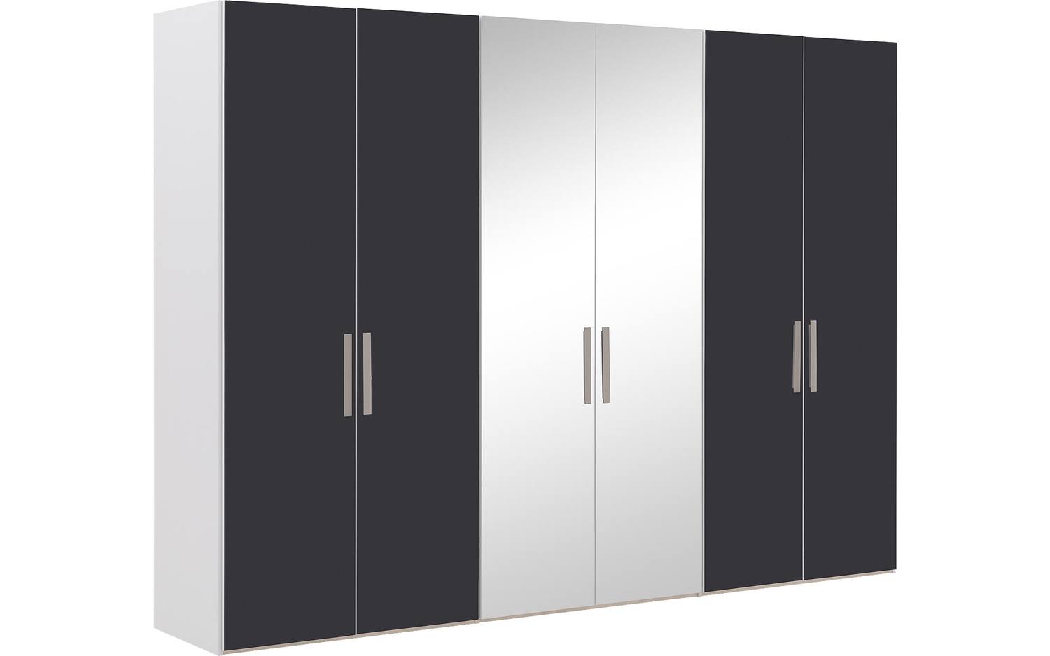 b26bcc31-b866-4911-b32b-3b1002a7a74d-vrijstaandbeeld.jpg (9782193) 