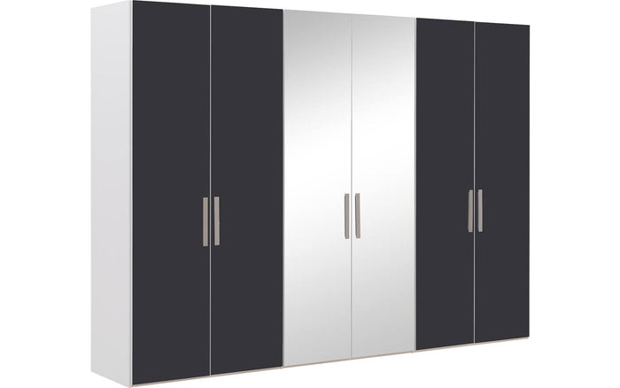 b26bcc31-b866-4911-b32b-3b1002a7a74d-vrijstaandbeeld.jpg (9782193) 