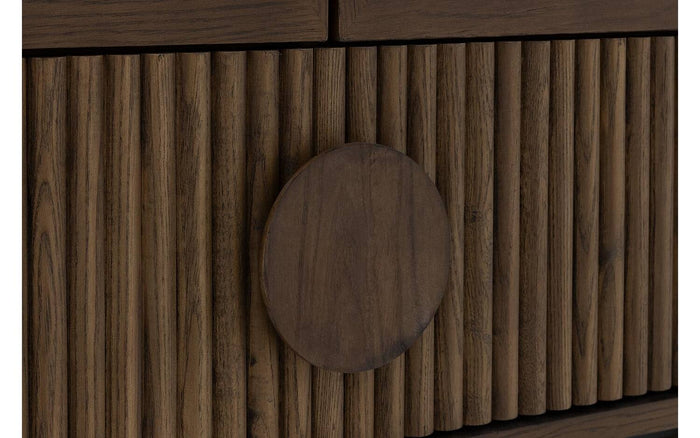 28896445-0fd7-415c-8016-643965e178a4-afbeelding11.jpg (9782240) 