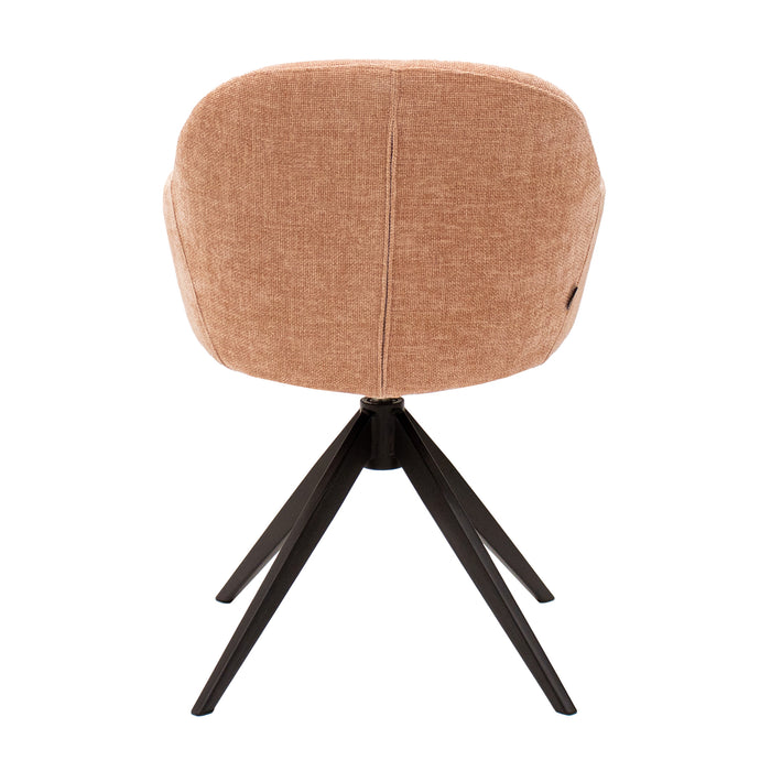 ca57c0a5-c5f1-4646-9d9f-f52917036d92-afbeelding5.jpg (9782244) 