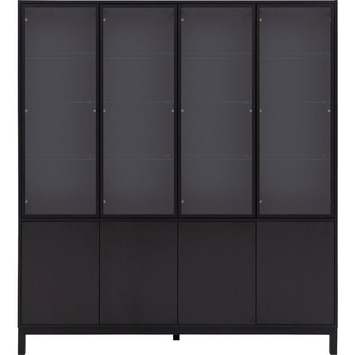 367aeca4-f9a9-4c6e-b71b-09524366ef63-vrijstaandbeeld.jpg (9782252) 