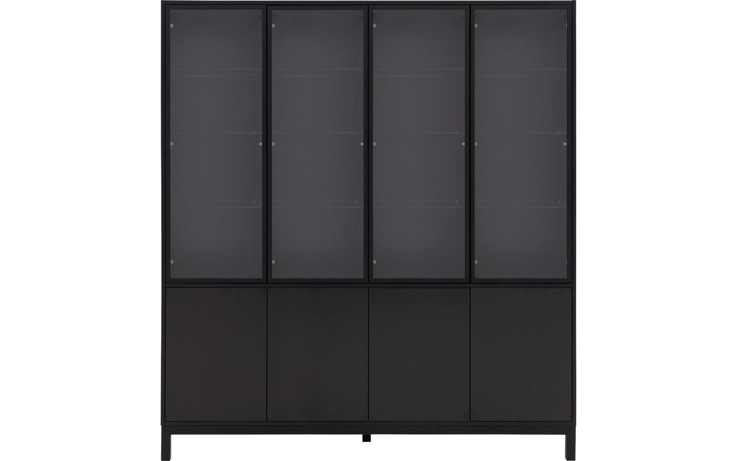 367aeca4-f9a9-4c6e-b71b-09524366ef63-vrijstaandbeeld.jpg (9782252) 