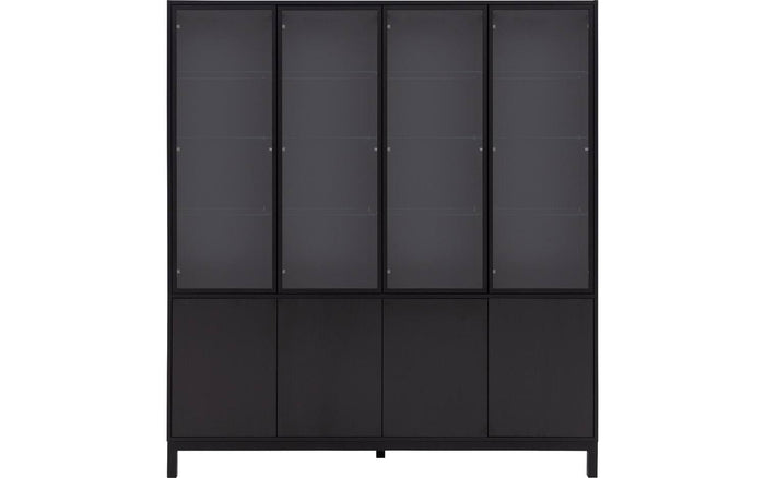 367aeca4-f9a9-4c6e-b71b-09524366ef63-vrijstaandbeeld.jpg (9782252) 