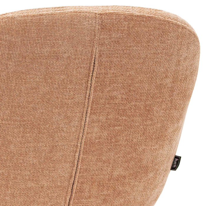 ca57c0a5-c5f1-4646-9d9f-f52917036d92-afbeelding6.jpg (9782253) 