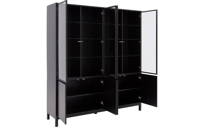 367aeca4-f9a9-4c6e-b71b-09524366ef63-afbeelding4.jpg (9782278) 