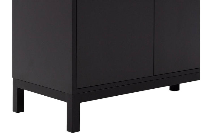 367aeca4-f9a9-4c6e-b71b-09524366ef63-afbeelding7.jpg (9782306) 