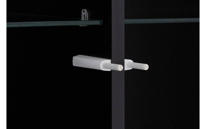 367aeca4-f9a9-4c6e-b71b-09524366ef63-afbeelding8.jpg (9782315) 