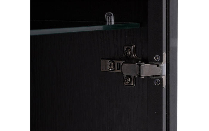 367aeca4-f9a9-4c6e-b71b-09524366ef63-afbeelding9.jpg (9782325) 