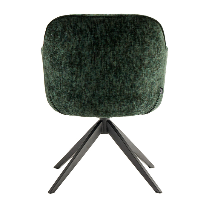 05a3b780-04f2-40d7-b482-42e099419353-afbeelding5.jpg (9782359) 