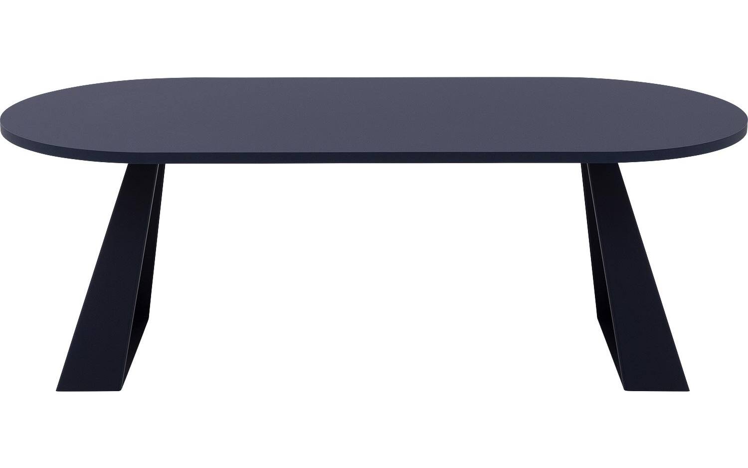 Goossens Eettafel Fenix