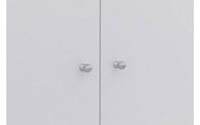 bff1305b-2776-4fda-b7da-238ecc746863-afbeelding6.jpg (9782442) 