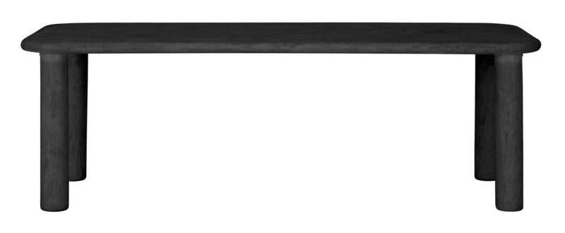 8e601c00-5a49-4ddb-b033-fafc9aa0ed83-vrijstaandbeeld.jpg (9782444) 