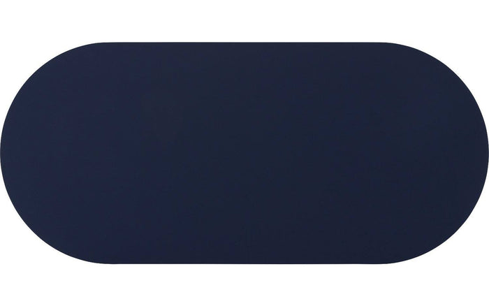 Goossens Eettafel Fenix