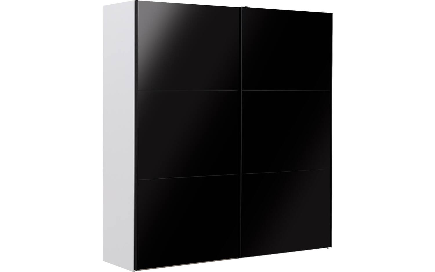 bfc13e12-b233-4abc-aab9-a513eb5cf6f8-vrijstaandbeeld.jpg (9782462) 