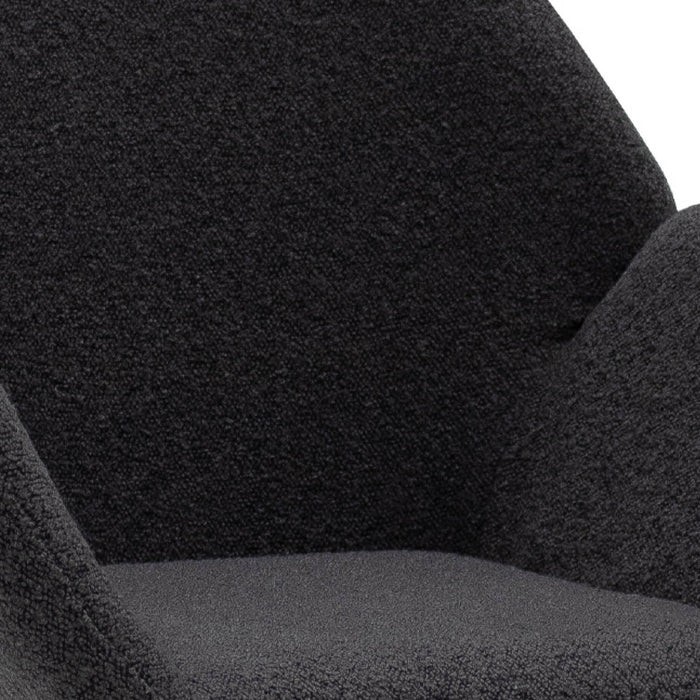 f43e8f78-e199-4a09-a199-c5f11517fbf2-afbeelding6.jpg (9782464) 