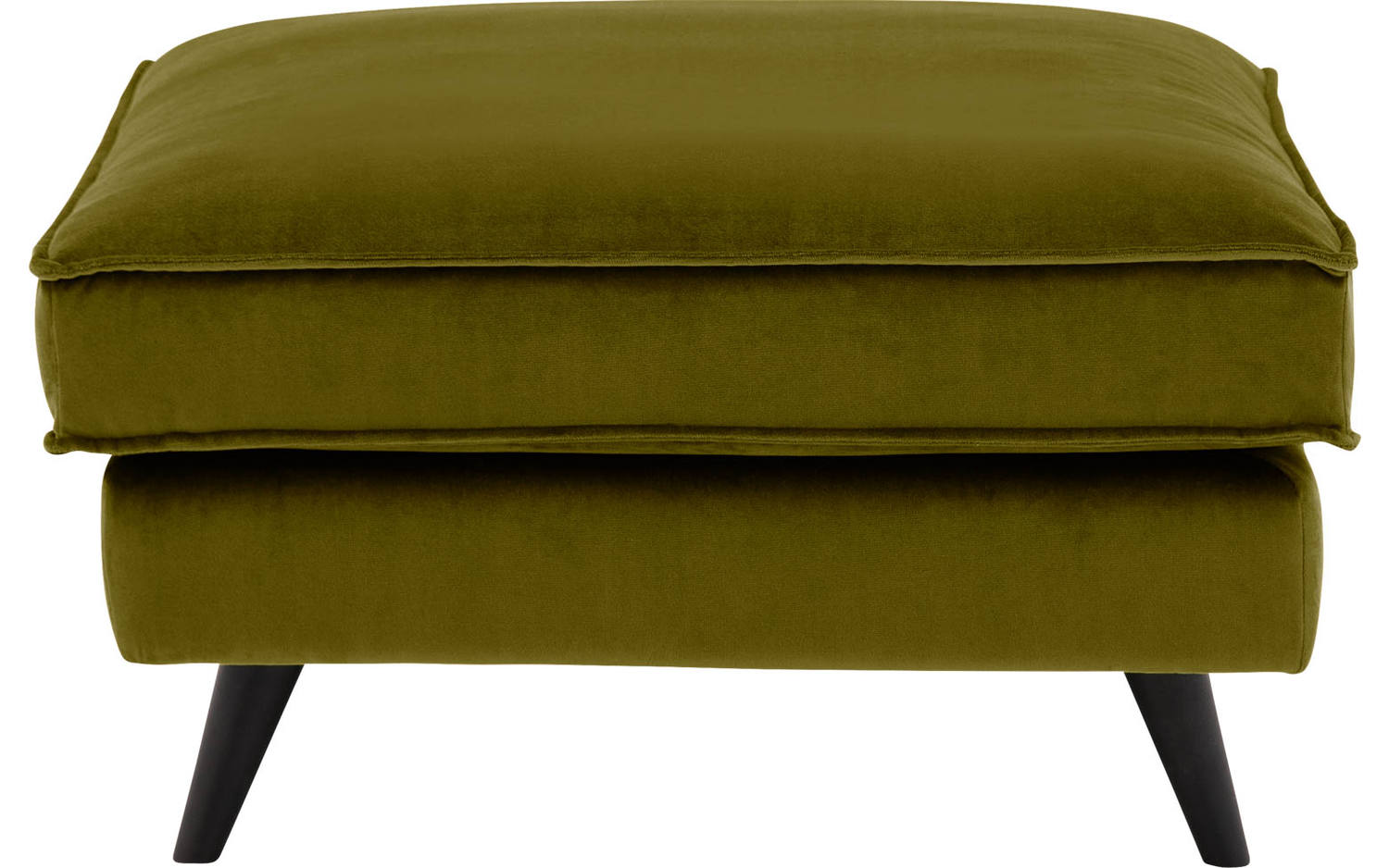 775f279b-3d40-4445-bc0f-ae97b1f27d83-vrijstaandbeeld.jpg (9782543) 