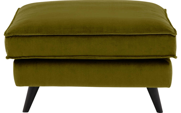 775f279b-3d40-4445-bc0f-ae97b1f27d83-vrijstaandbeeld.jpg (9782543) 