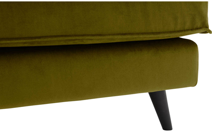 775f279b-3d40-4445-bc0f-ae97b1f27d83-afbeelding4.jpg (9782562) 