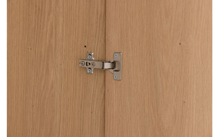 2296165e-6681-4614-b86e-49ab4d89dd29-afbeelding6.jpg (9782592) 