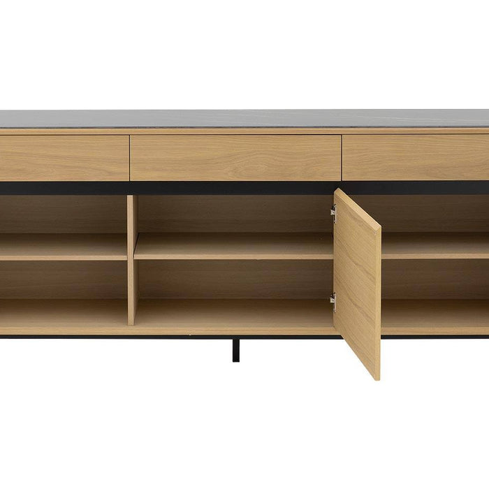 e6ea987e-99cd-428a-88dd-dc8b33fe9462-sfeerbeeld.jpg (9782625) 