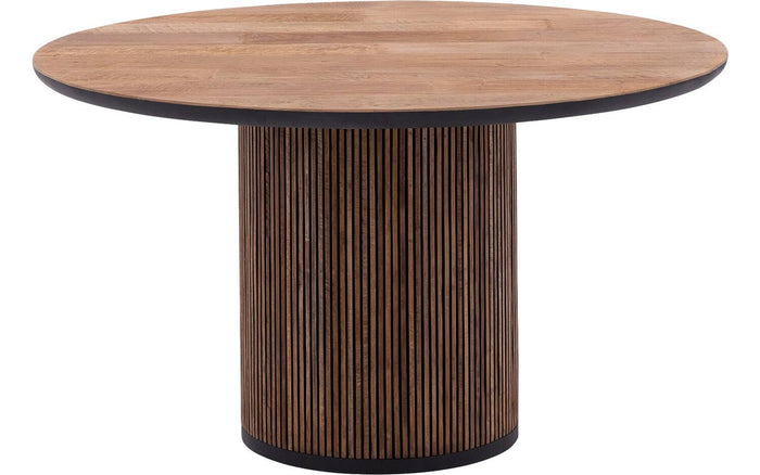 3e99e74b-929a-43f9-be8d-eea98d6706e1-sfeerbeeld.jpg (9782631) 