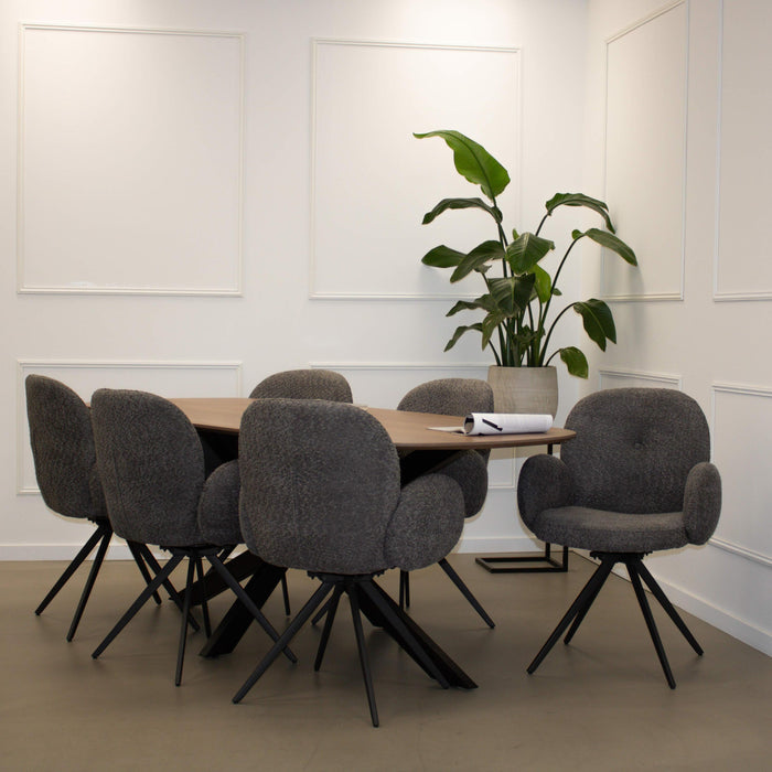 d7cf6e40-ac07-4180-a73a-6701710d87ea-sfeerbeeld.jpg (9782633) 