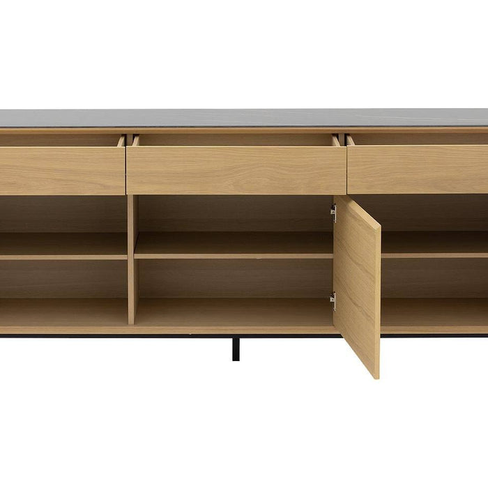 e6ea987e-99cd-428a-88dd-dc8b33fe9462-afbeelding3.jpg (9782637) 